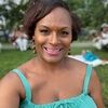 michellebacon48